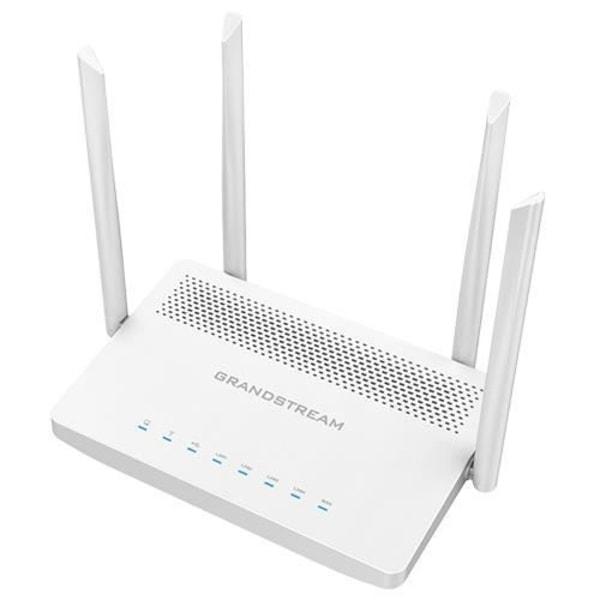 GRANDSTREAM GWN-7052 Dual-Band Gigabit Ethernet trådlös router