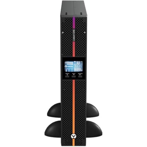 Vertiv GXE3-3000IRT2UXL