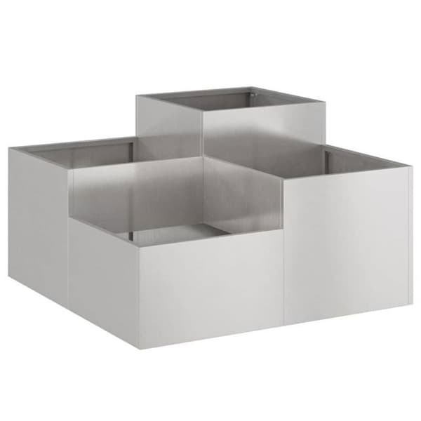 Cache-pot Vidaxl - 865847