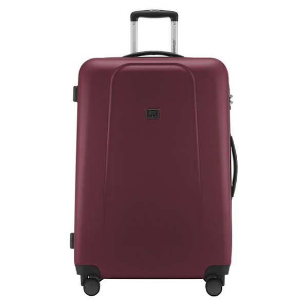 Hauptstadtkoffer-reg - 41084860 - HAUPTSTDTKOFFER - Bröllop - Stor stel resväska Vagn bagage 4 hjul