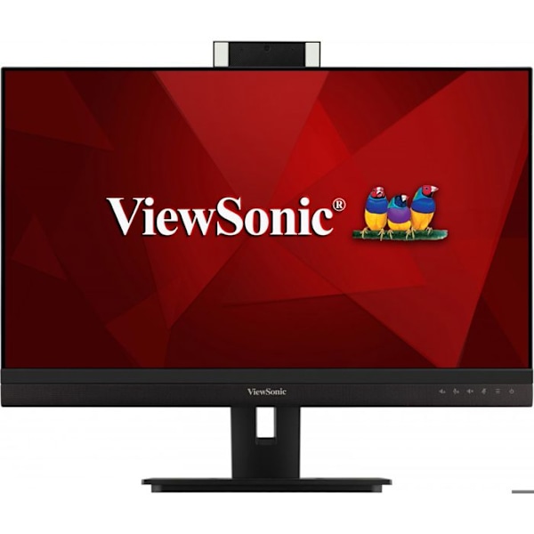Viewsonic Skärm 27 Viewsonic V