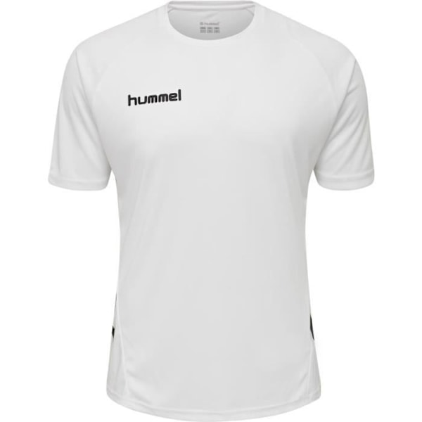 Hummel Promo Set Vit jag