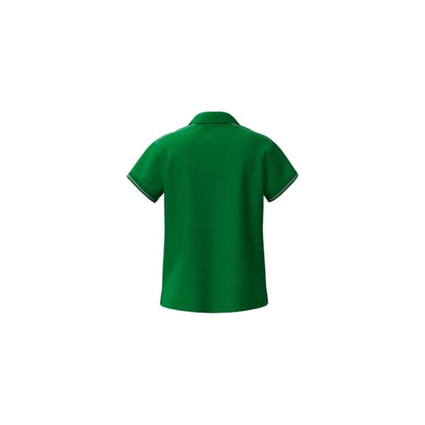 Erima CMPT dam polo - smaragd/vit smaragd/vit 40