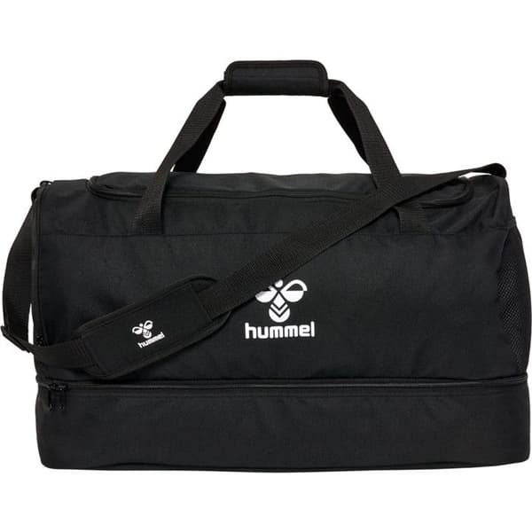 Hummel Core 2.0 sportväska - L svart