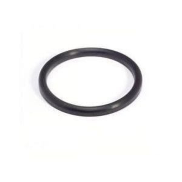 Grohe Friedrich - O-RING 11X2MM 10ST GROHE F. 0122400M