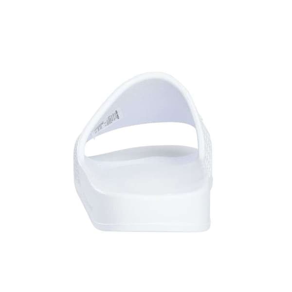 Under Armour ARMR Duschtofflor vita Vit 44