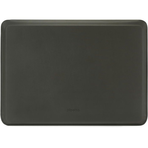 Ultra Slim Sleeve Mörkblå MacBook 13/14