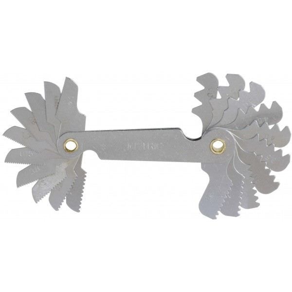 HSS M3.0 expanderbar form - KSTOOLS - Die