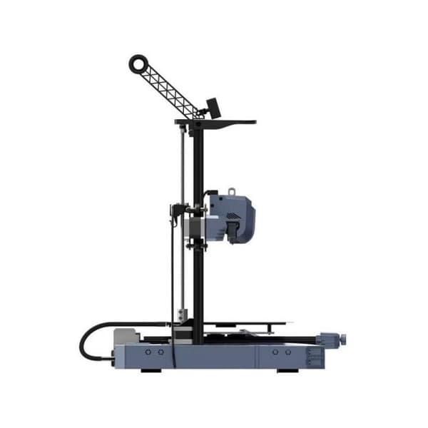Creality CR-10 SE