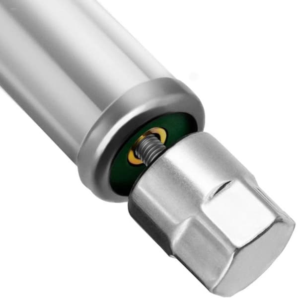 Arbetsbord RCWT-100X60- Silver