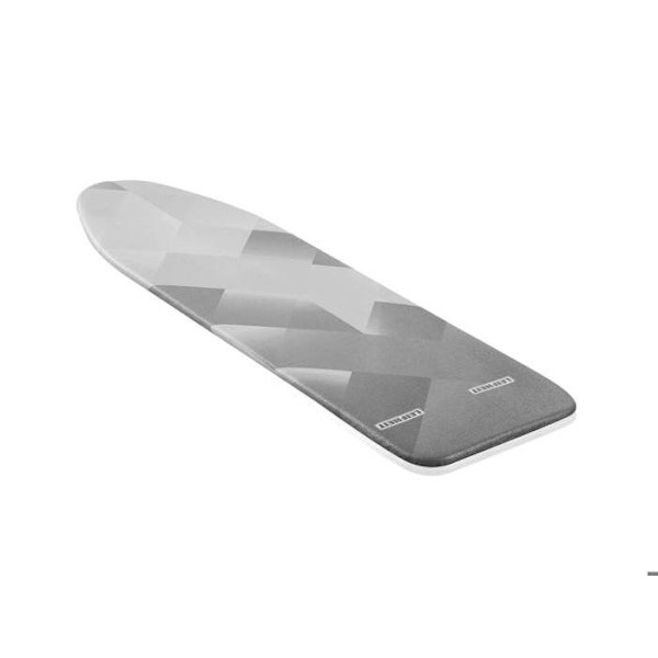 Husfoderskydd till strykbräda Leifheit Heat Reflect L 71604, effektiv värmereflektion, för strykbräda max. 140 x 45 cm