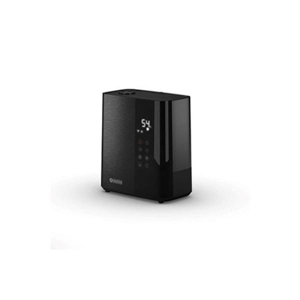 Olimpia Splendid LIMPIA HERO WIFI luftfuktare Svart