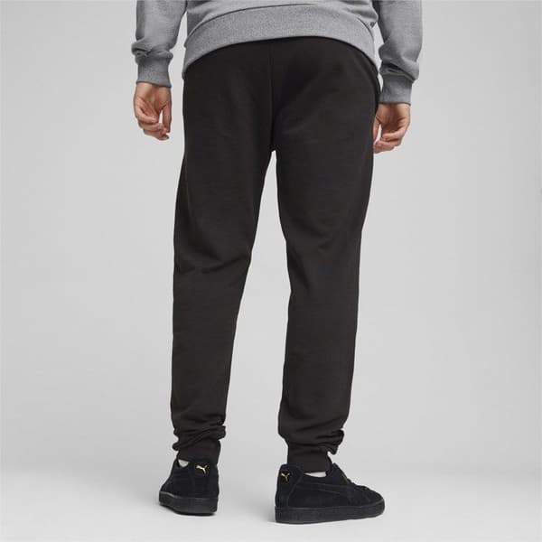 Jogging Puma TeamFinal svart XXL