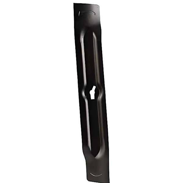 Ersättningsblad för Einhell GC-EM 1030 gräsklippare - Klippdiameter 30 cm Svart