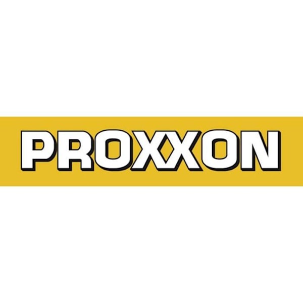 PROXXON 28547 VINKELSLIP LWS