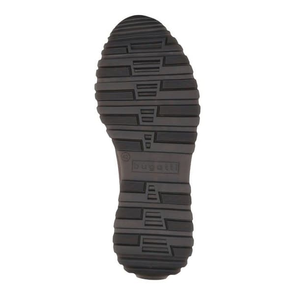 Baskets Bugatti Philip brun 44