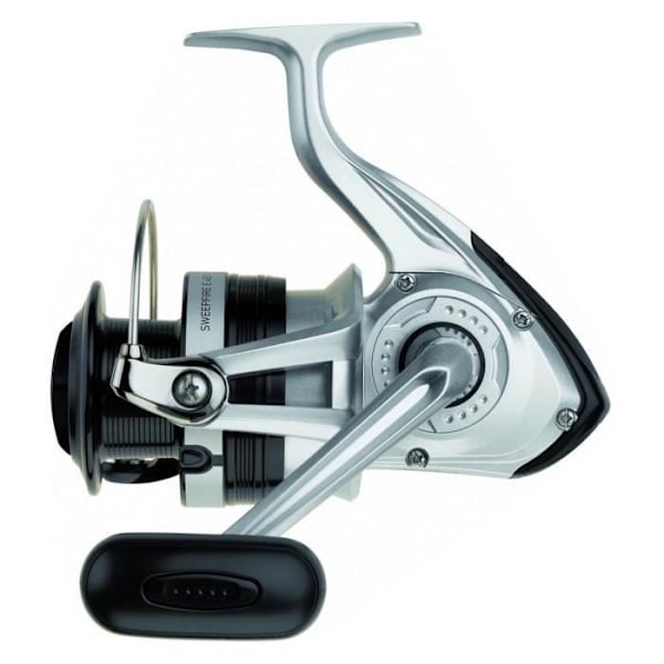 DAIWA - Sweepfire E 3000 C rulle