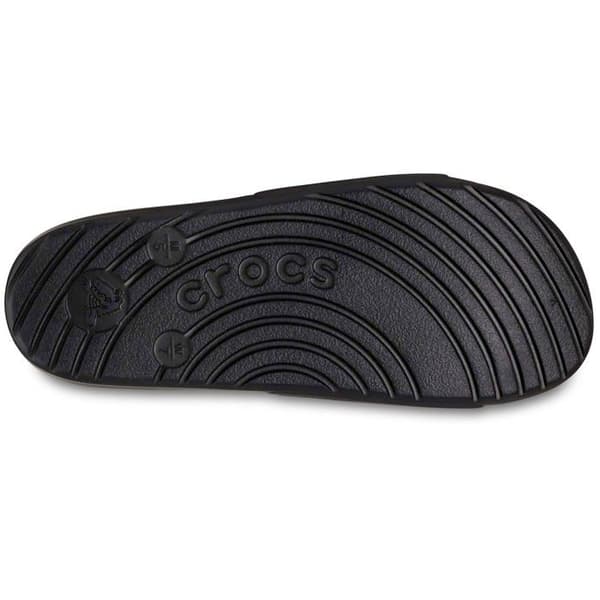 Pantofflor Crocs Crocs Slide Svart 39/40