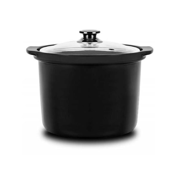 Cubeta Slowpot