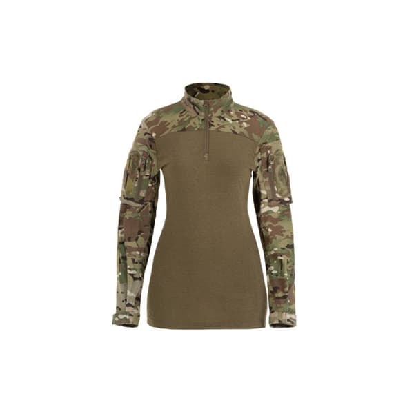 Clawgear Raider ATS stridsblus - multicam multicam jag
