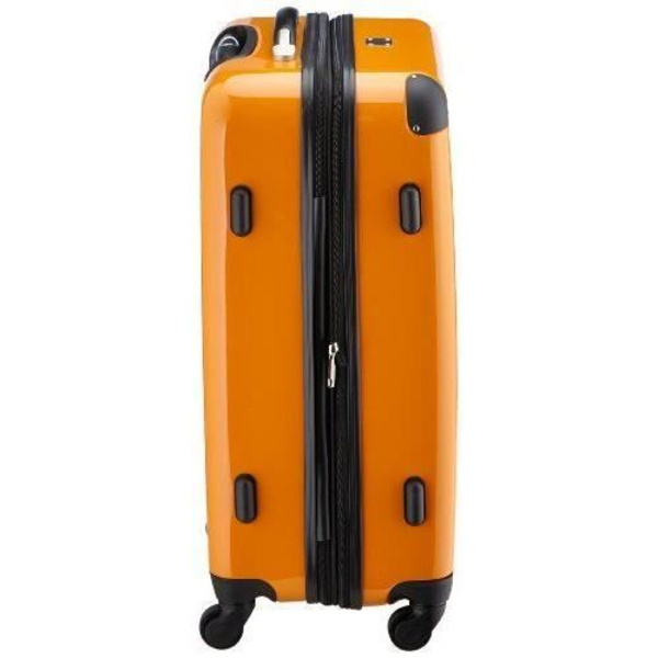 HAUPTSTADTKOFFER Resväska Alex 63 cm