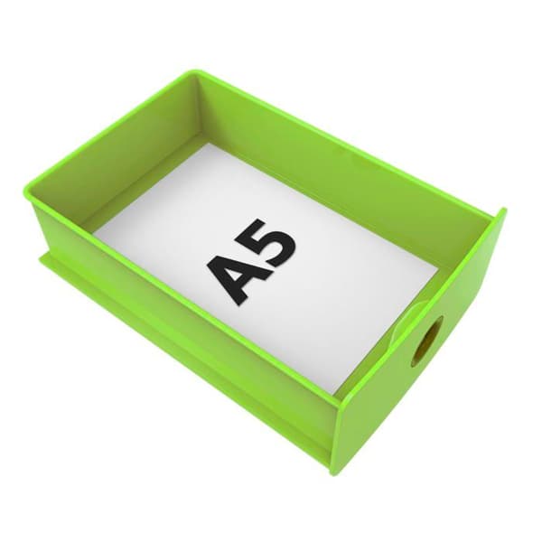 Organisatör för låda Exacompta - 315909D