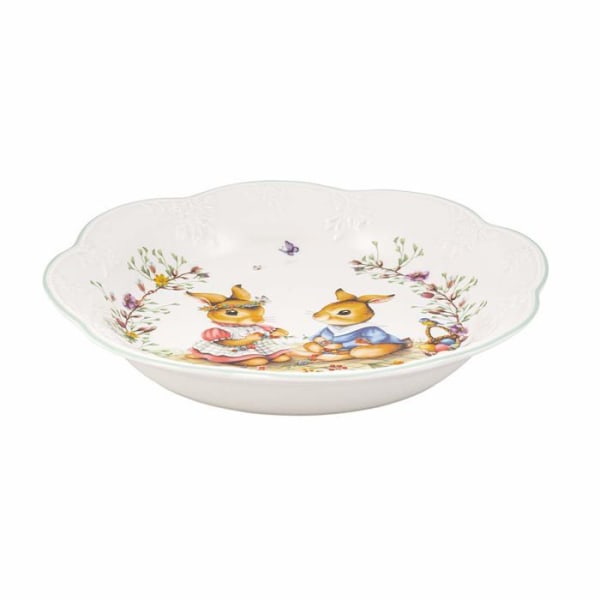 Villeroy skål - boch - 14-8644-3820