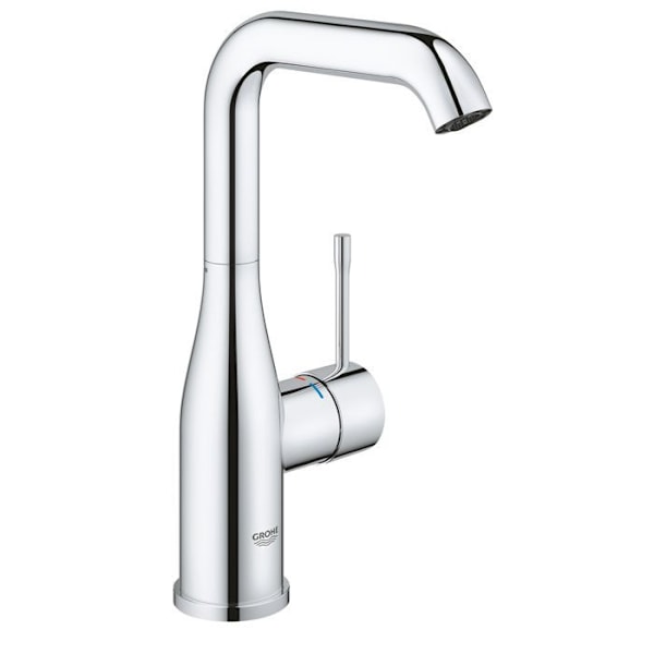 Grohe Essence Blandare Monocom
