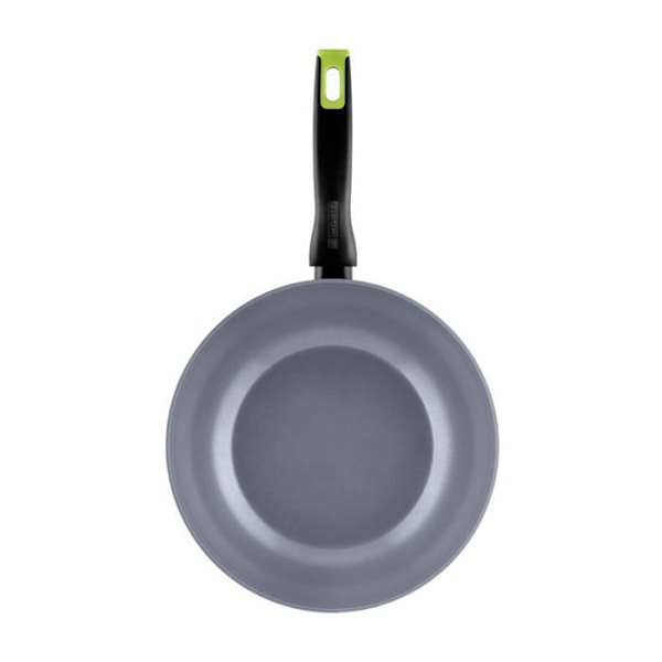 Wok Monix - M261232