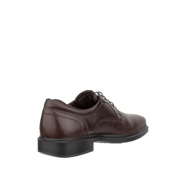 Derbie Ecco Helsinki 2 - mocha mocka 48