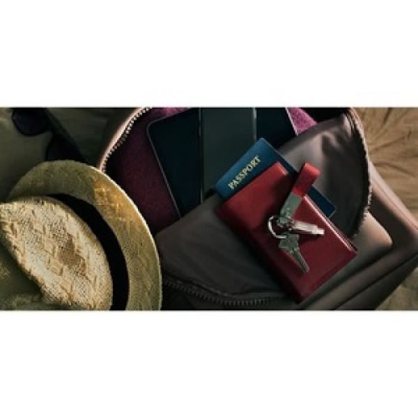 sandisk - usb sandisk ultra dual drive luxe usb c 64gb 150mb/s usb 3.1 gen 1 Svart