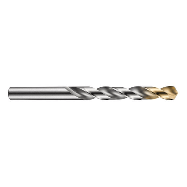 Dormer pramet - A0021/4 - Dormer 002 Jobber Drill Split Point, paket med 10
