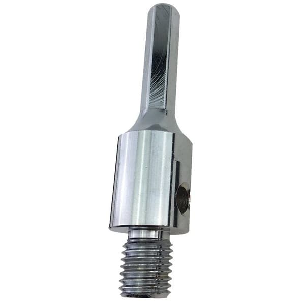 Adapter för stickkontakt - Prodiamant stickkontaktstöd