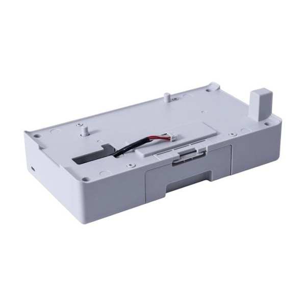 Batteribank - Brother - Adapta - Svart - Batteriadapter