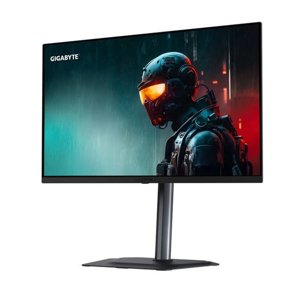 Gigabyte MO27Q2 27' QD-OLED QH
