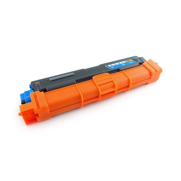 Toner - Green2Print - TN-241C - Cyan - 1400 sidor - Kompatibel med Brother DCP90