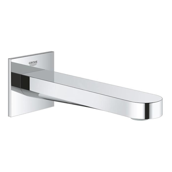 Grohe Plus - Badkarspout, krom 13404003