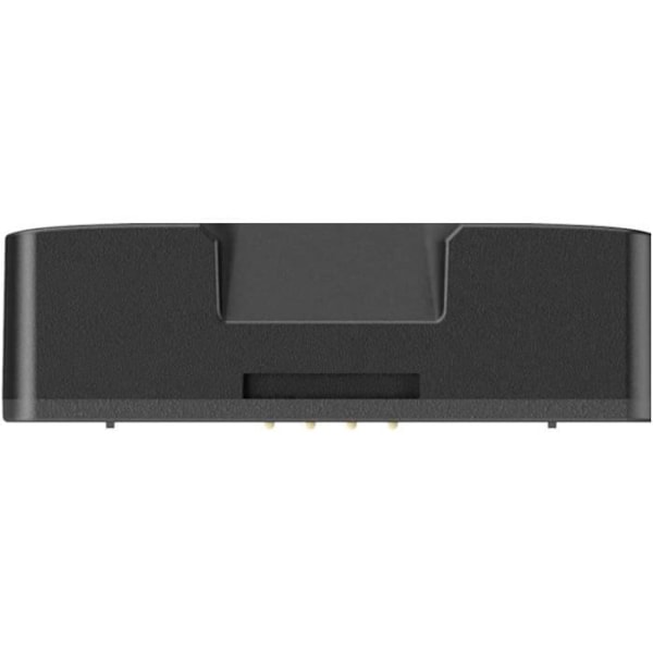 Extern Batteri - HAMMER - 5000 mAh - IP65 Vattentät - Dammtålig - USB-C