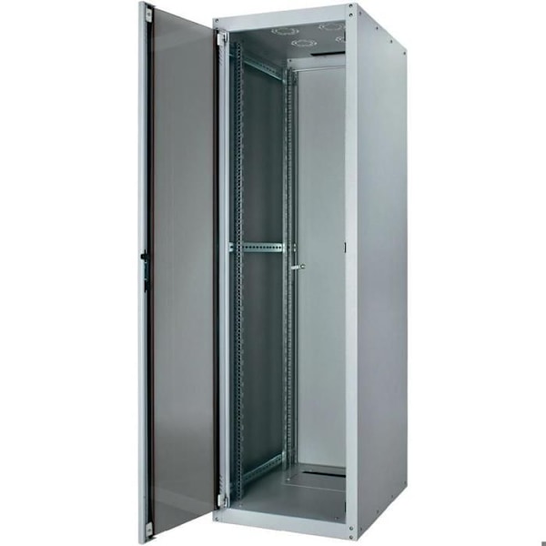 DIGITUS DN-19 22U-6/8-B-1