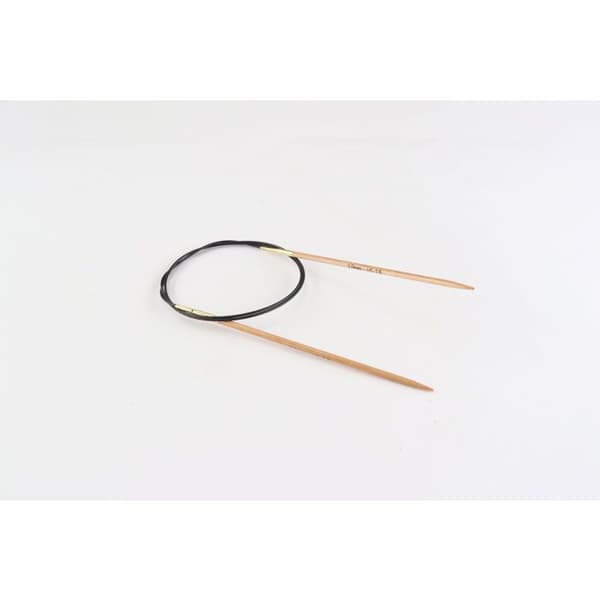 Basix KnitPro rundstickor 150 cm 3 mm - 35410