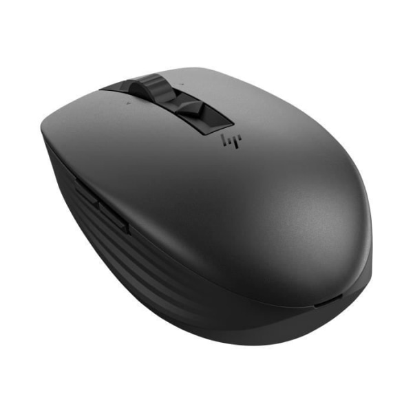 HP 715 - mus - multi-enhet