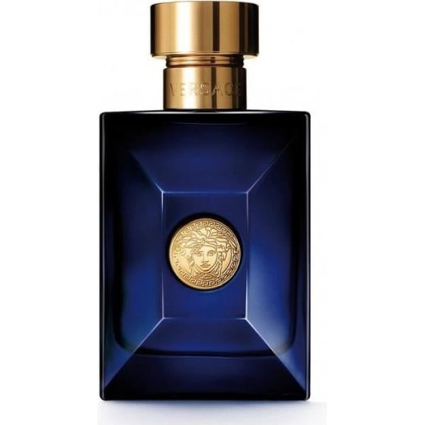 Versace Dylan Blue Eau de Toilette Spray 200ml