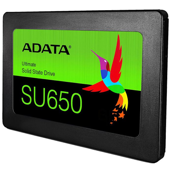 Adata SU650 1TB - ASU650SS-1TT-R