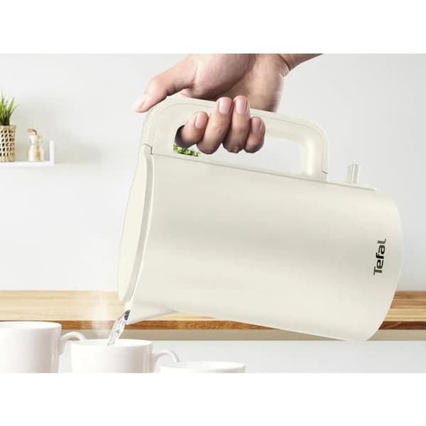 Vattenkokare 1,5L TEFAL KO140AE0