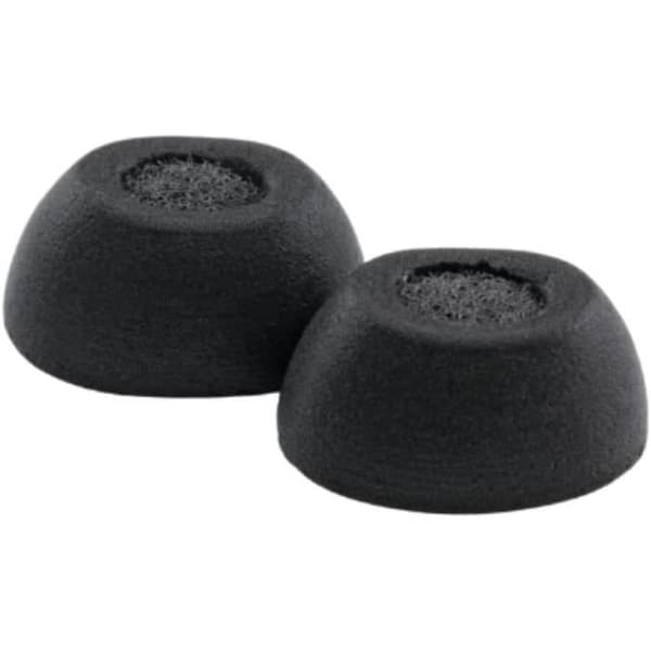 COMPLY 3-pack skumgummitips för Samsung Galaxy Buds Pro