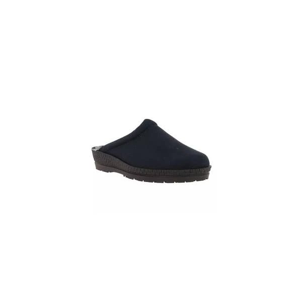 Chaussons Rohde Blå 39