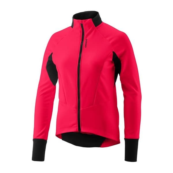 Damjacka Gonso Softshell 2 diva rosa 40