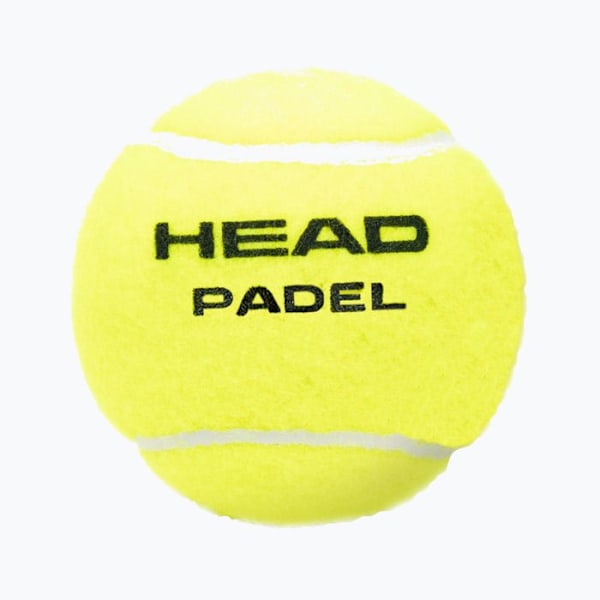 HEAD PADEL LÅDA PACK