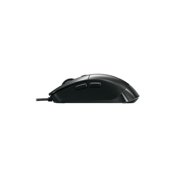 Cherry Xtrfy Cherry M50 (Svart)