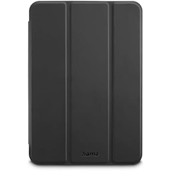 Hama Pochette för Tablet Fold för Apple iPad Mini 8,3" (2024), Svart Svart